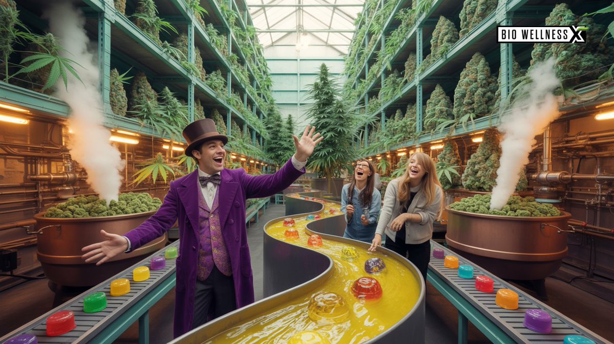 BioWellnessX tweet media