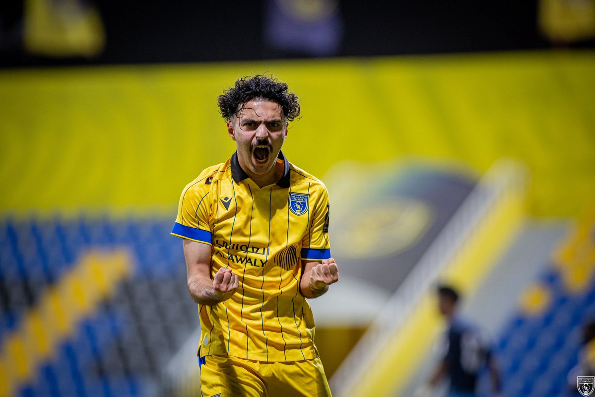 بسام الحمد tweet media