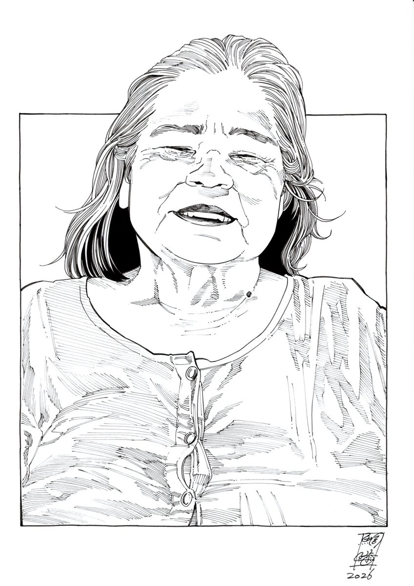 鯛噛TAIGAMI tweet media