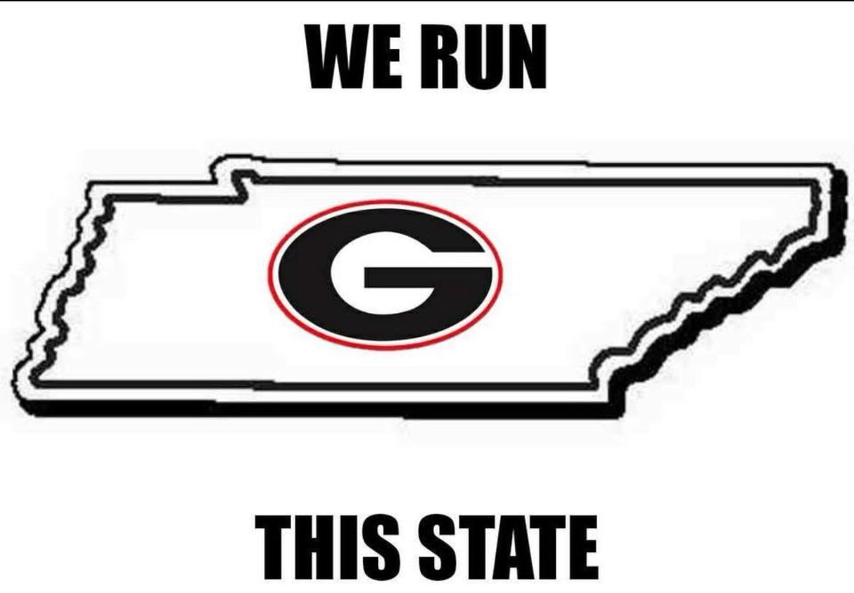 Martin Pyrz tweet media