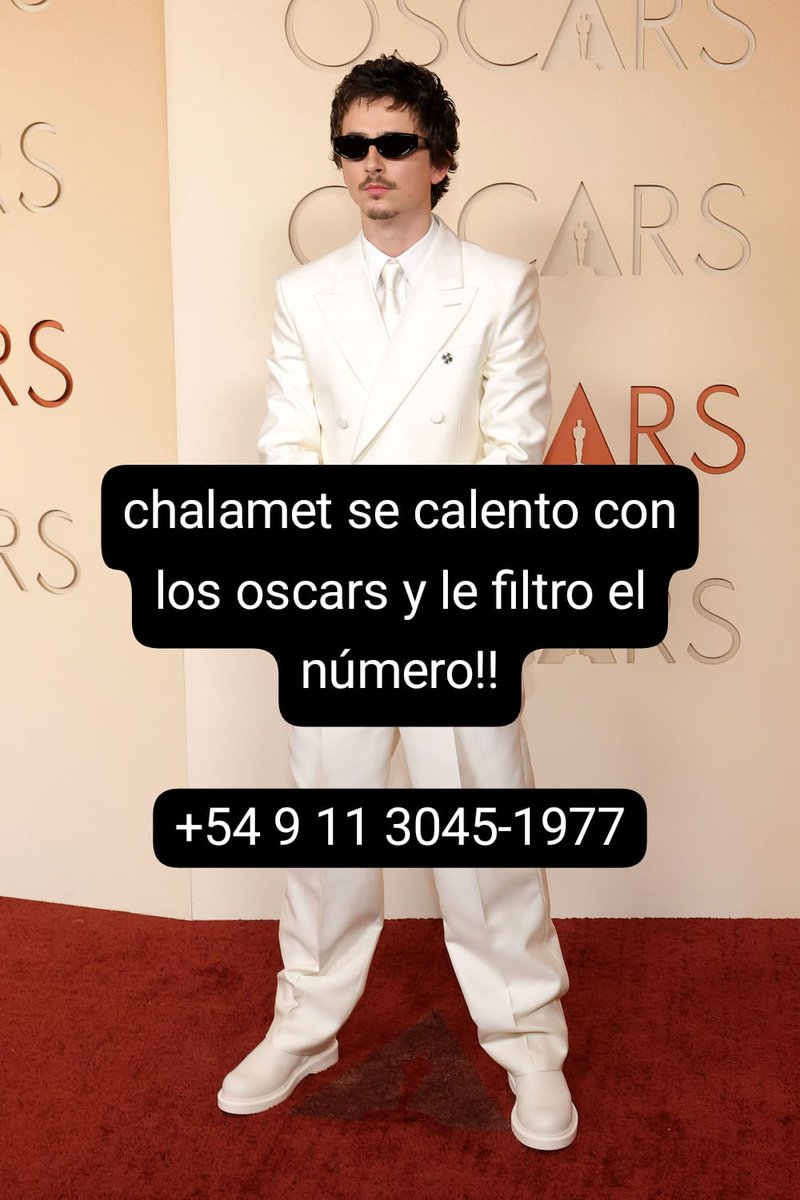 ExEcheverrissmo's tweet photo. se re pudrió todo https://t.co/Gh9ncO61RN