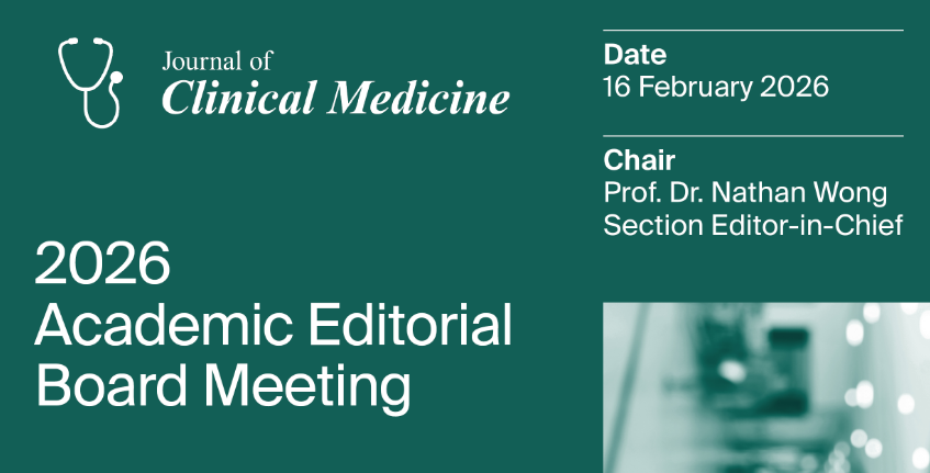 JCM MDPI tweet media