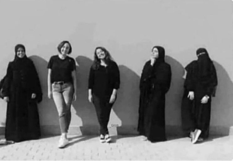 صـاد tweet media