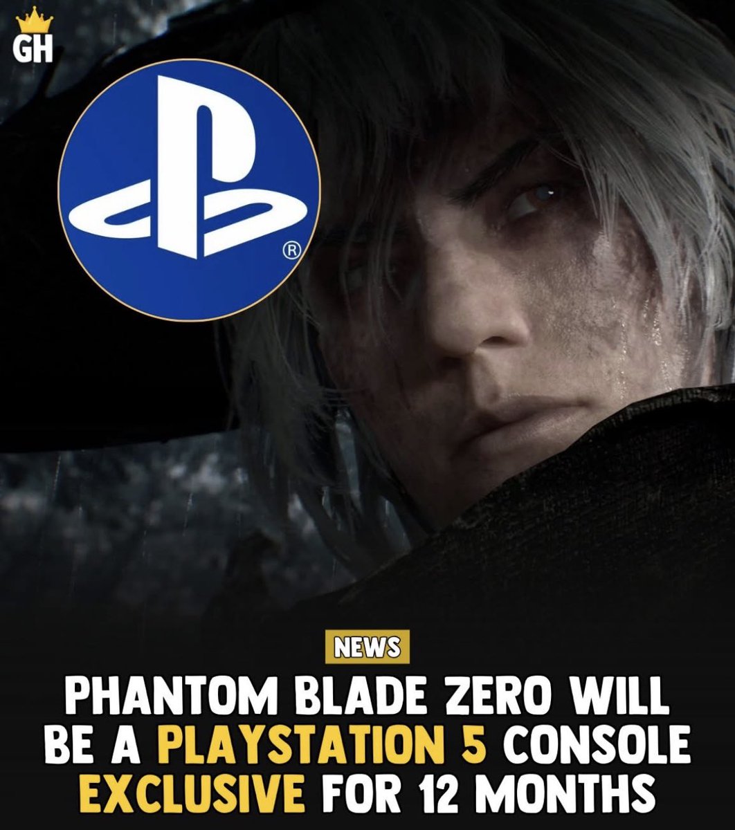 Di-RRec Gaming tweet media