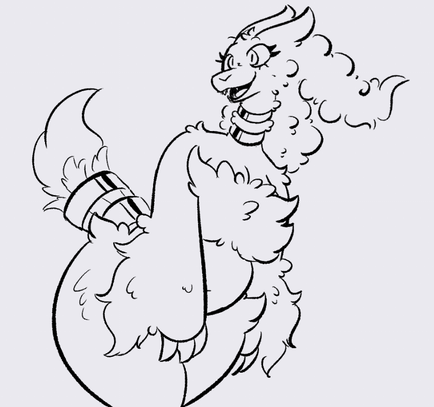 Merylberry tweet media