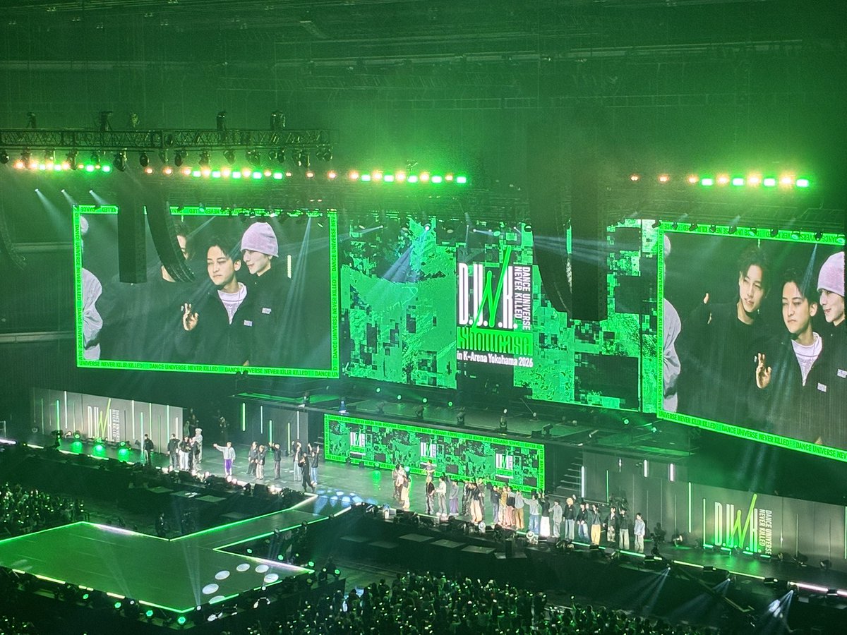 toni12101's tweet photo. 楽しかった!!!! https://t.co/X3BtQgdQcy