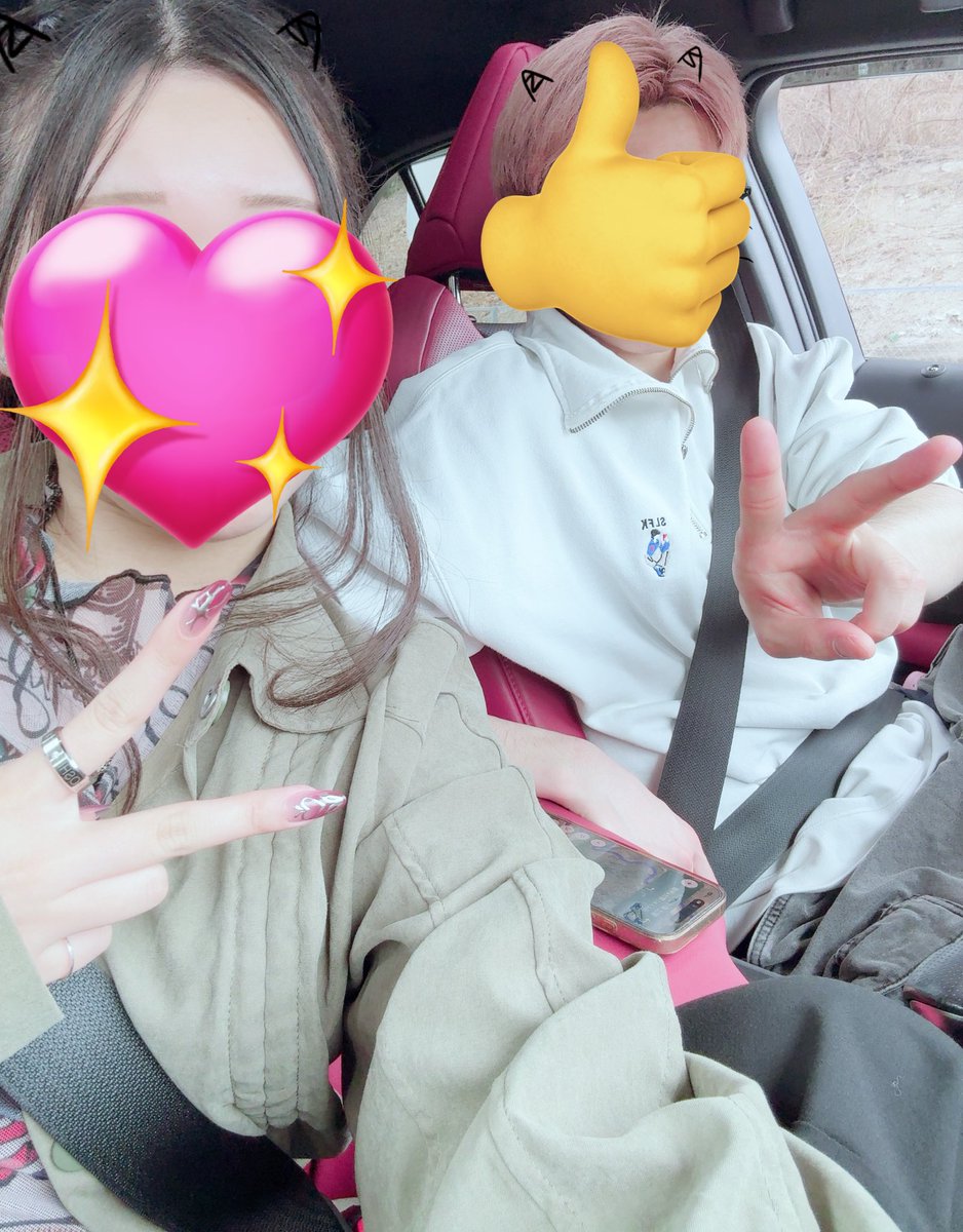 るちゃん tweet media