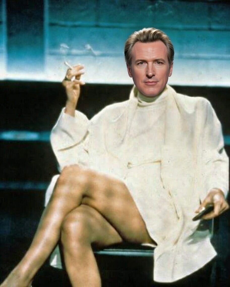 John Wilson tweet media