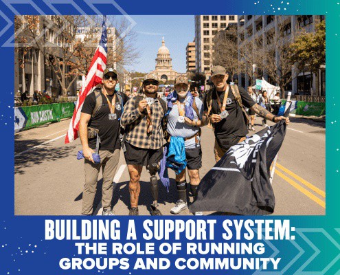 austinmarathon tweet media