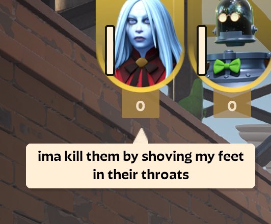 Tentest67 tweet media