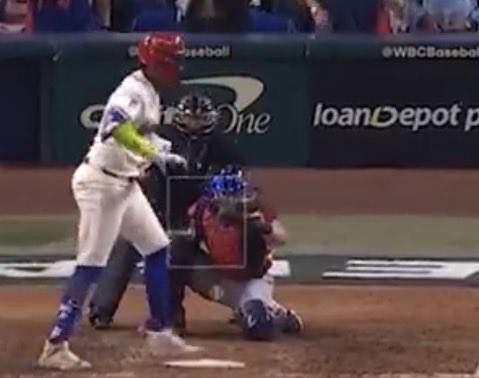 Joelzski tweet media