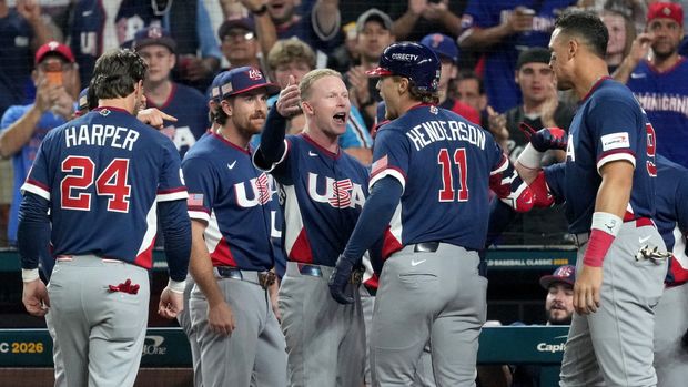 ニュースサムネイル