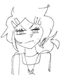 🩷theyre calling it💚 tweet media