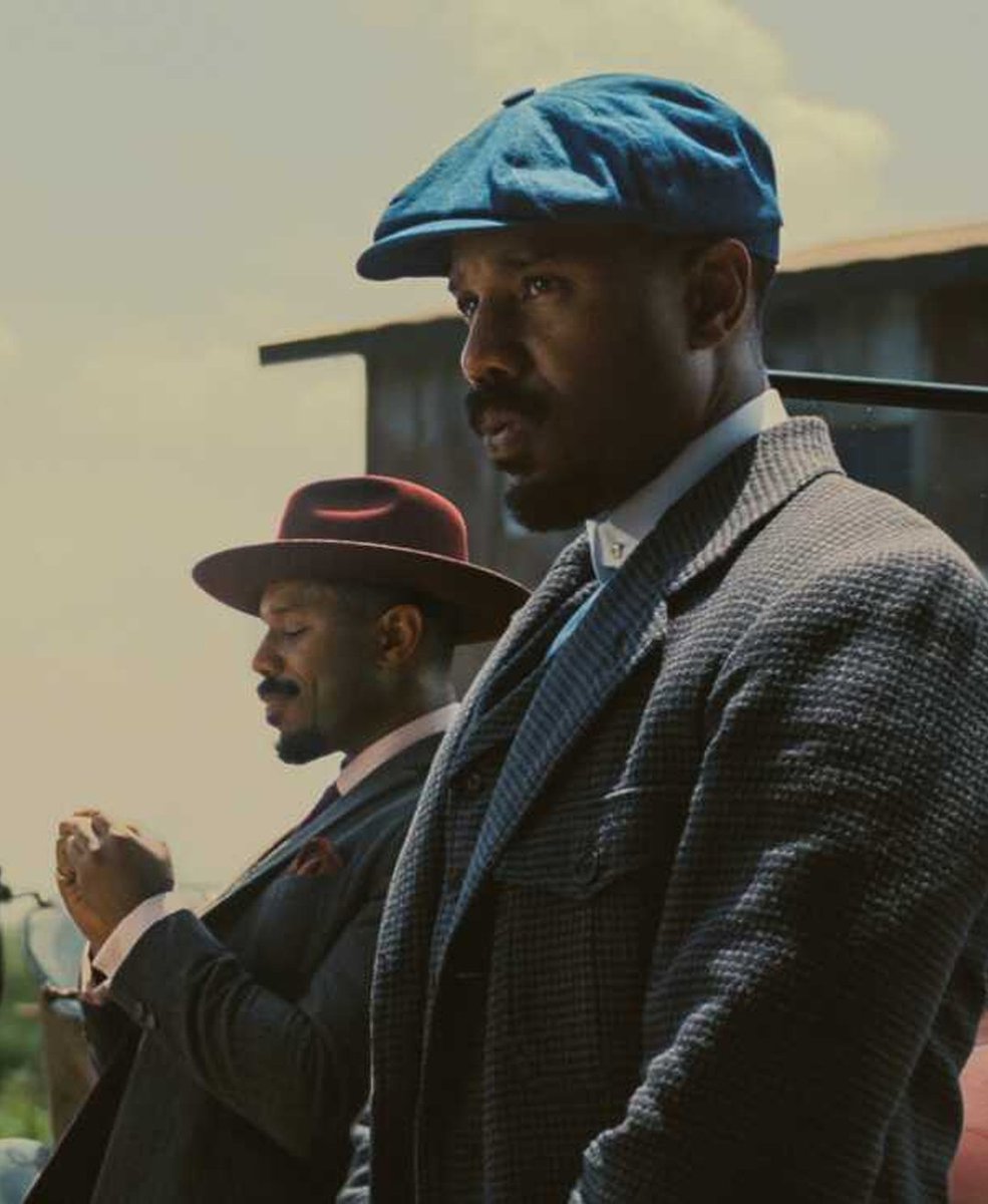 Animation on HBO Max tweet media