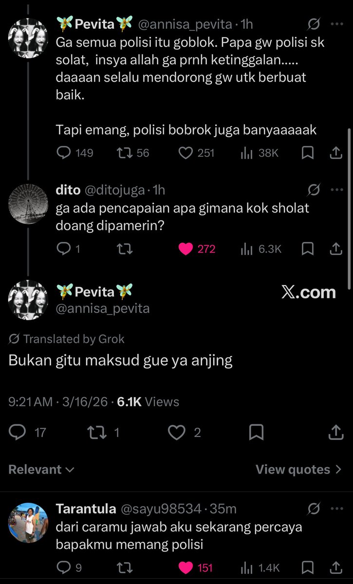 rosemaryngarlic's tweet photo. no wonder sih 🤪 https://t.co/O25Ai7cpaD