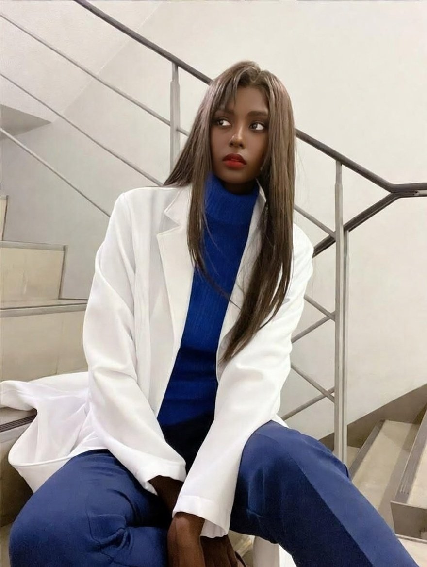 𝗪𝗵𝗶𝘁𝗲𝘀' 𝗚𝗿𝗲𝗮𝘁𝗲𝘀𝘁 𝗙𝗲𝗮𝗿 💉 tweet media