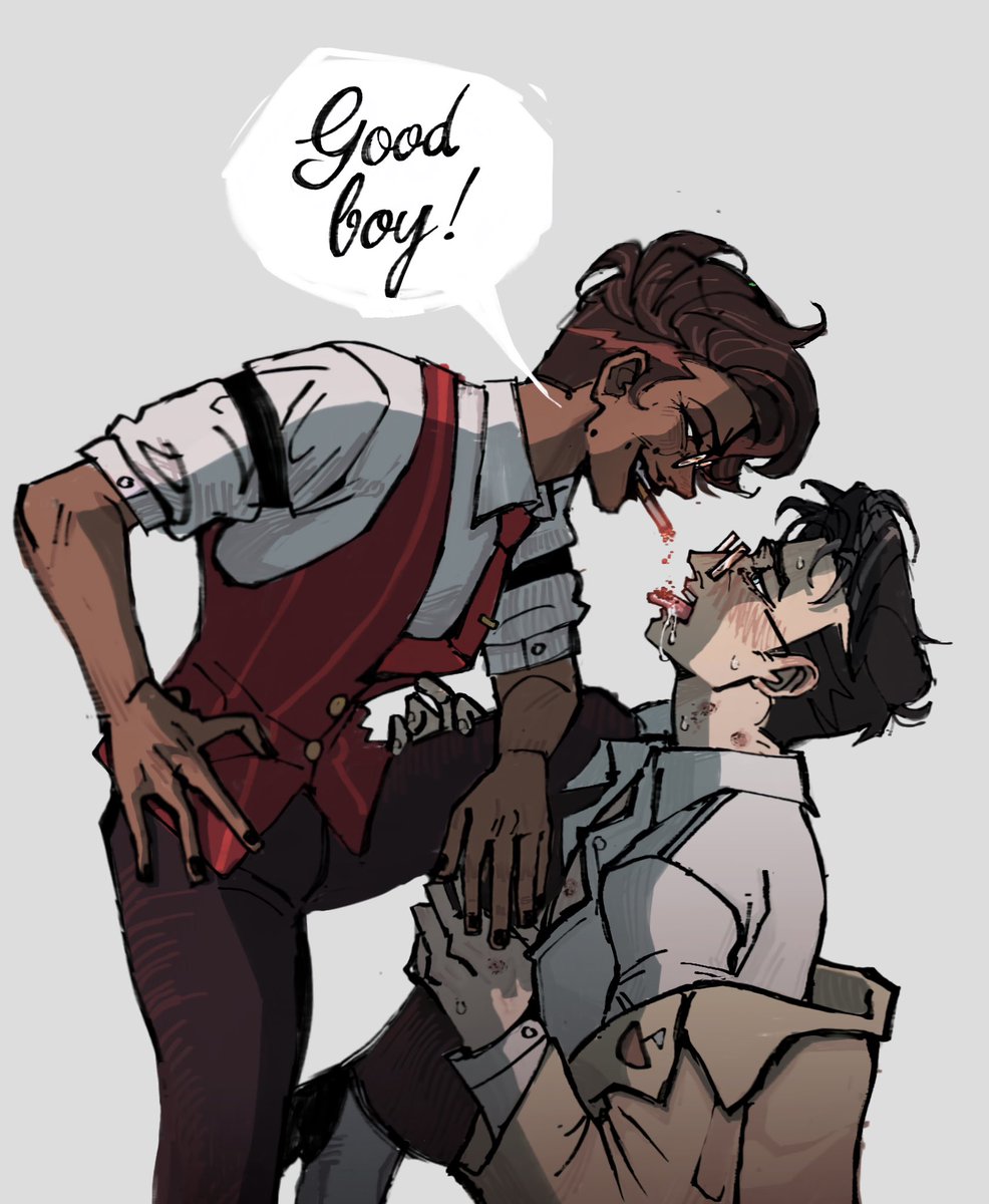 Killy 🇻🇳 | agenda hotel brainrot tweet media