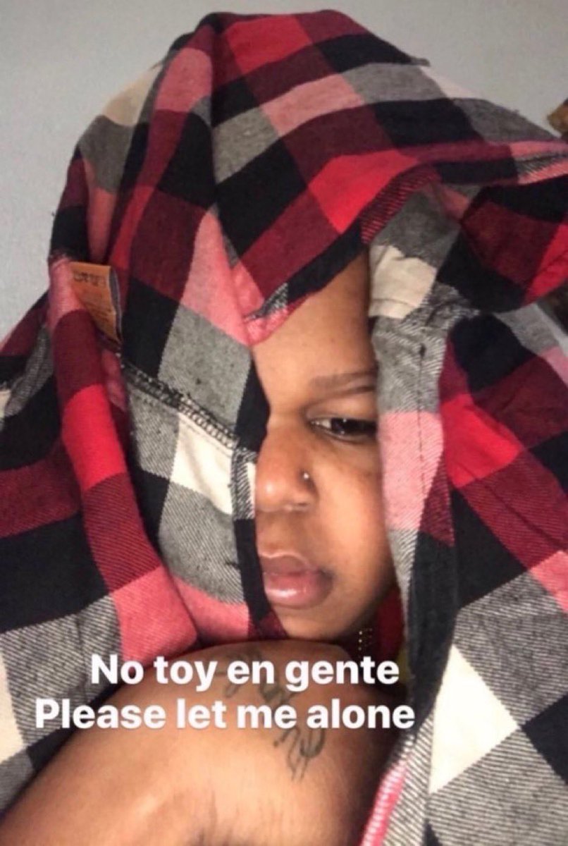 Needles 🇩🇴🇩🇴 tweet media