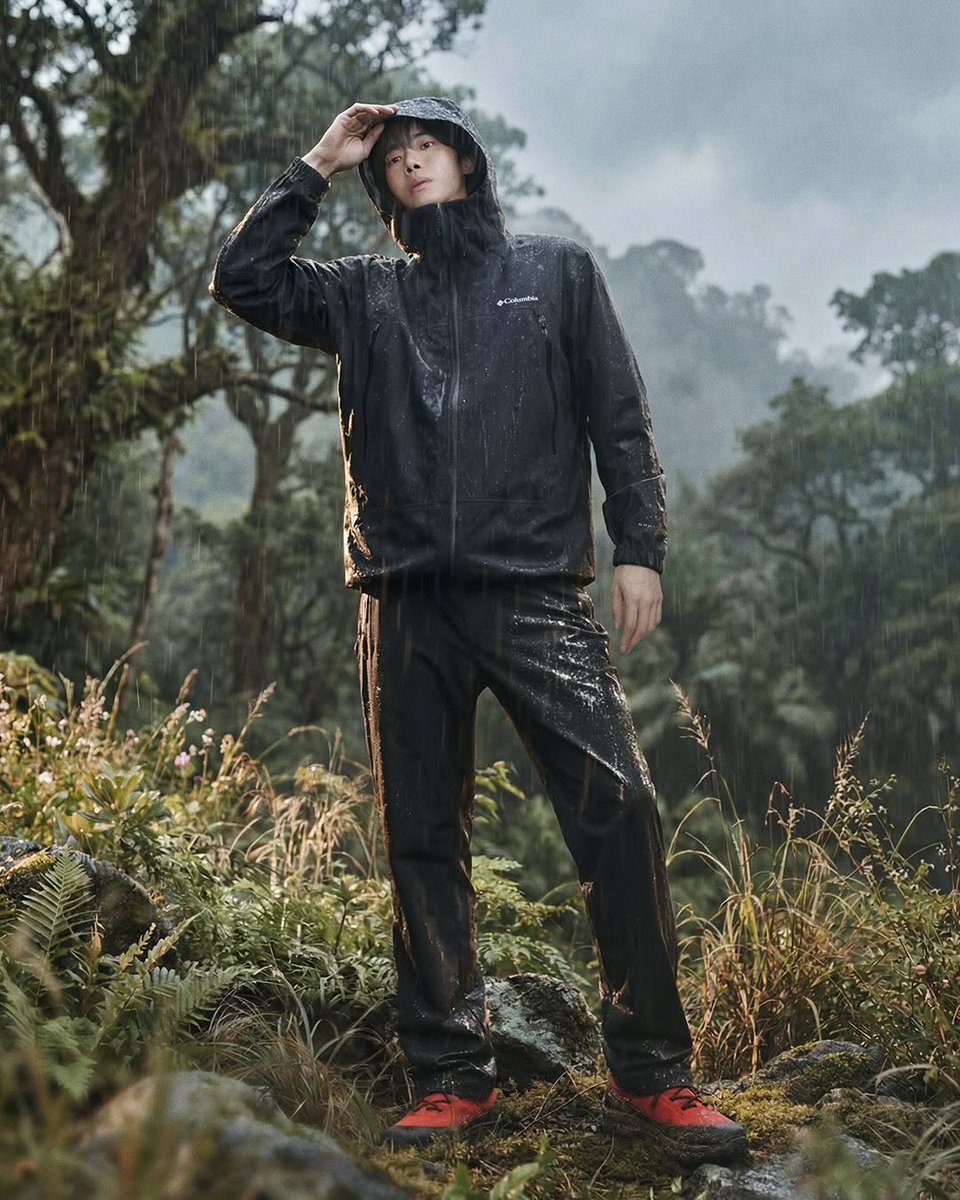 𝗬𝗢𝗨𝗡𝗚𝗪𝗢𝗢 tweet media