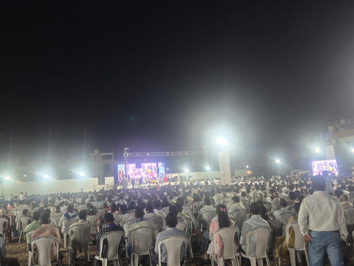 Er.Ramji Gautam MP Rajya Sabha tweet media