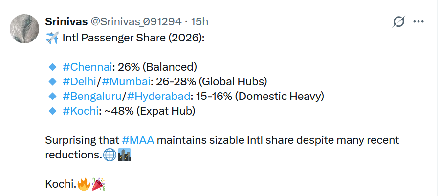 Himakiran tweet media