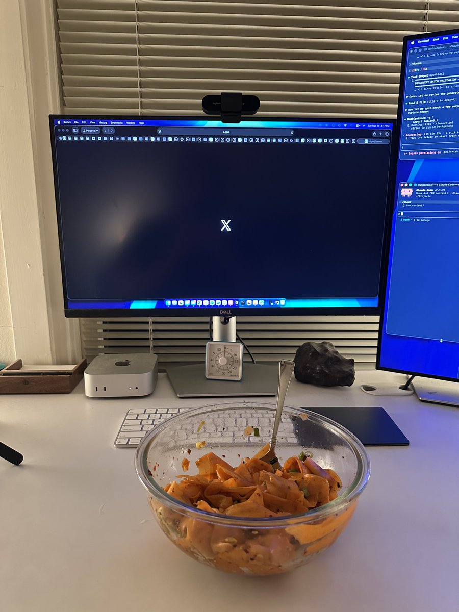 hope hopes hoping tweet media