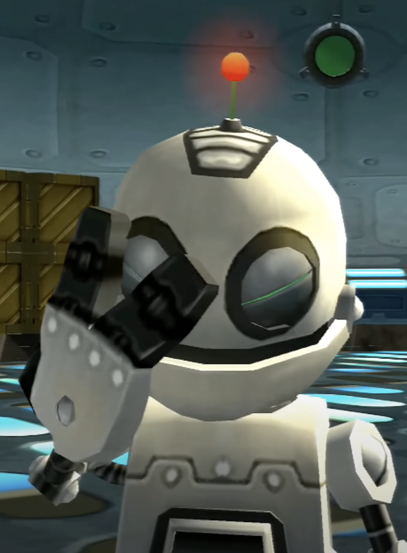 Orange Lightning tweet media