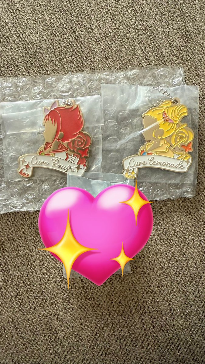 あかね@取り引き垢 tweet media