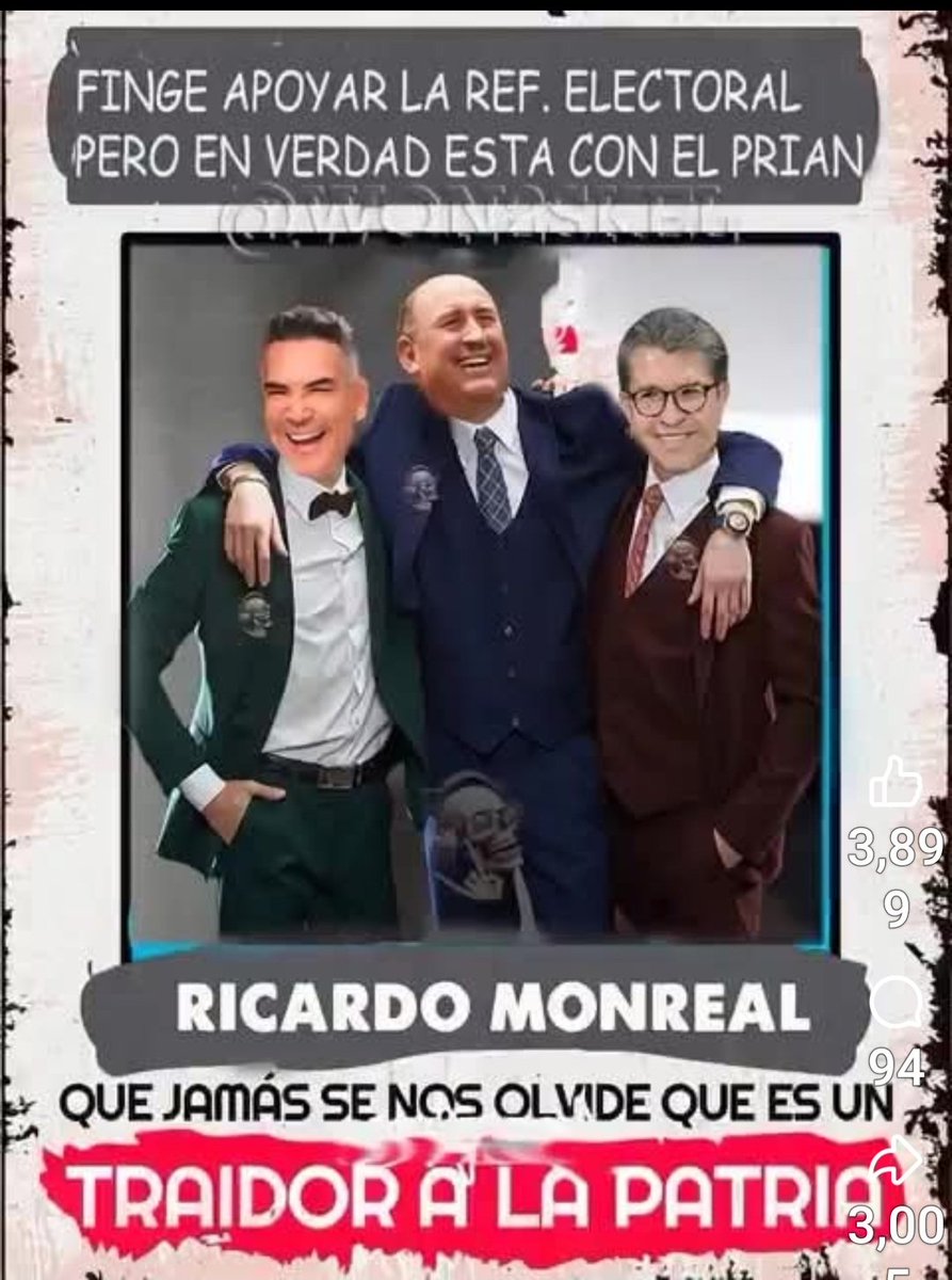 Simba 🇲🇽🇵🇸🇨🇺🇻🇪🇸🇩 tweet media