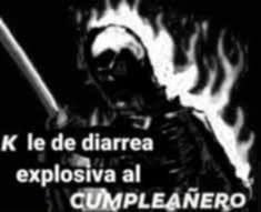 YT_MRCarlos's tweet photo. @sida_pa FELIZ CUMPLEAÑOS 🥳 https://t.co/bPww8bcDn6