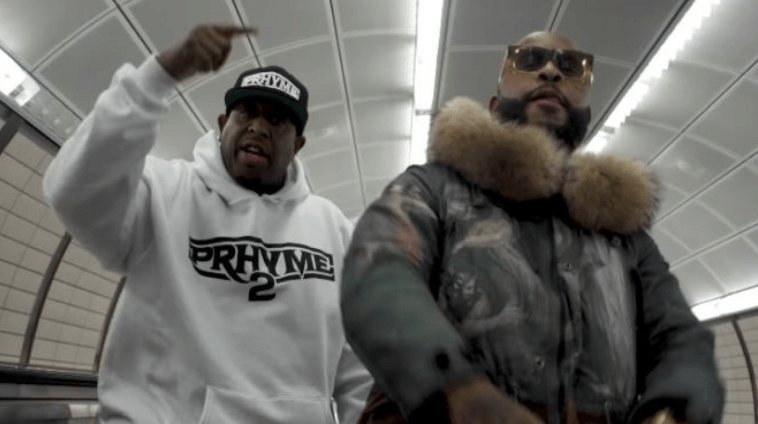 ウーゴ・アルーダ。 🪮 tweet media