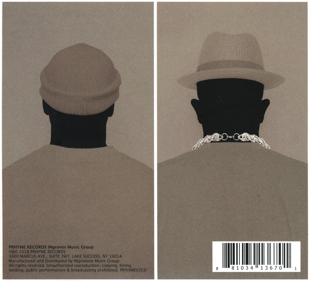 ウーゴ・アルーダ。 🪮 tweet media