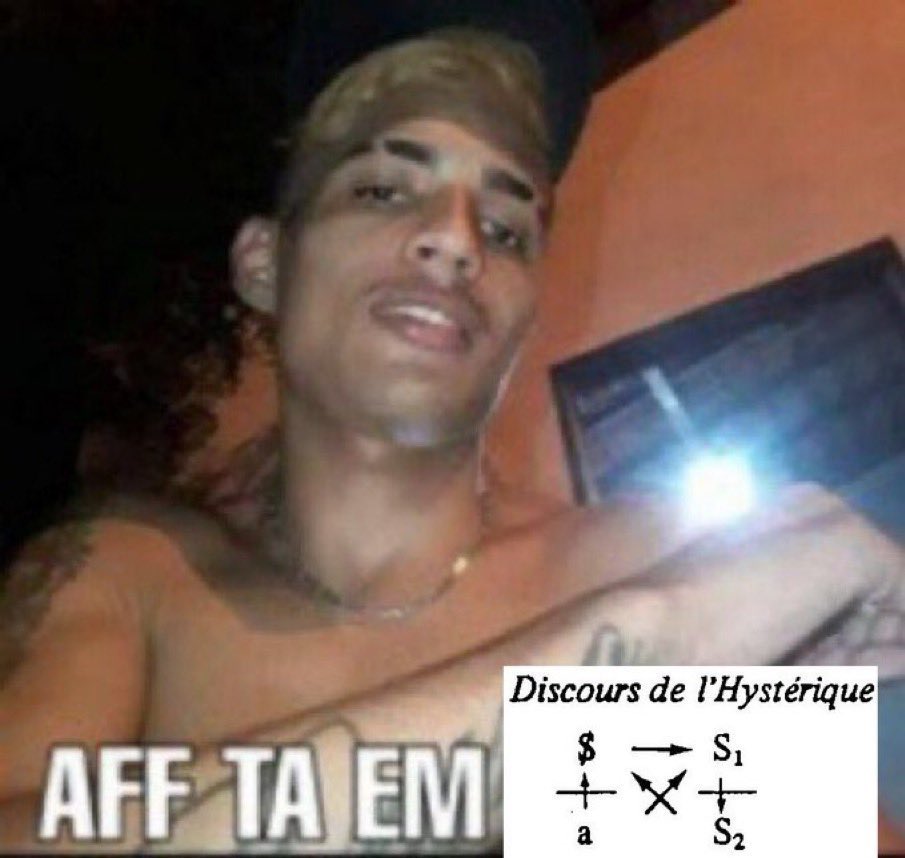 Bruno da Silva Amorim tweet media