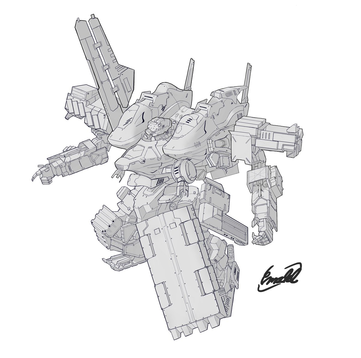 「山桜」 tweet media