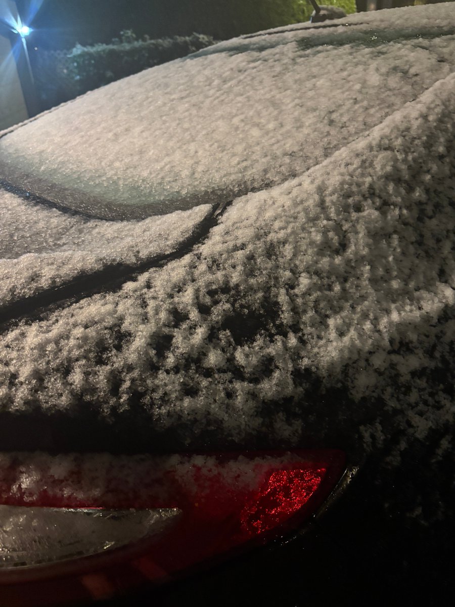 Janet Brown tweet media