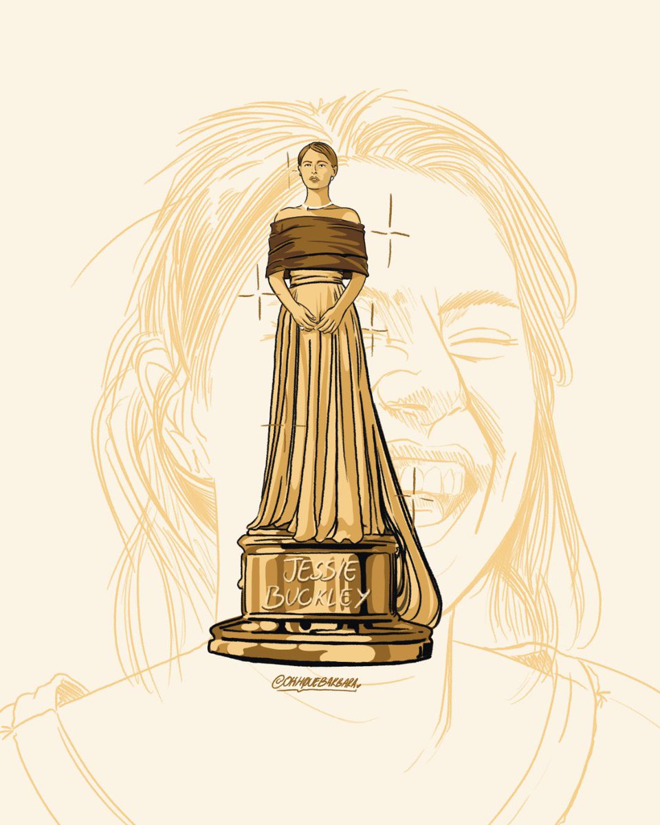 OhhqueBárbara tweet media