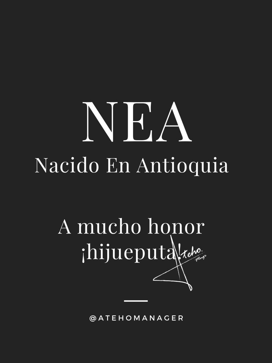 Andrés Atehortúa tweet media