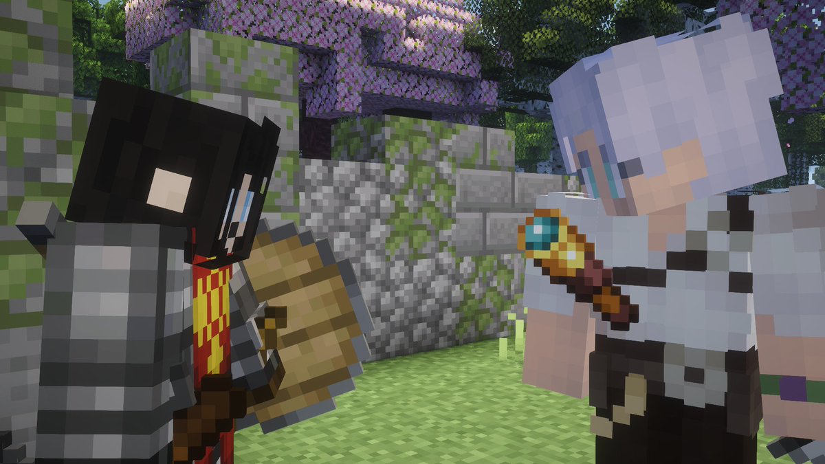 Refrigerated Elements - refrigerated on 🦋 tweet media