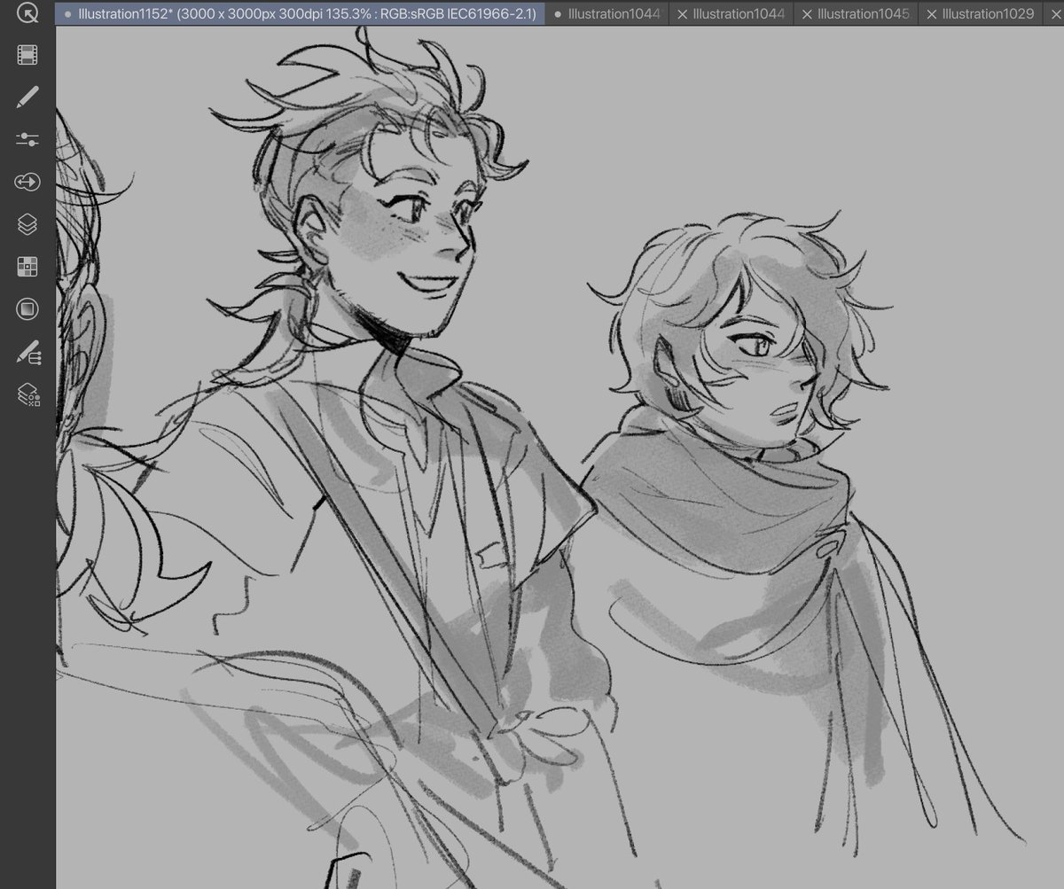 fortune🌸 tweet media