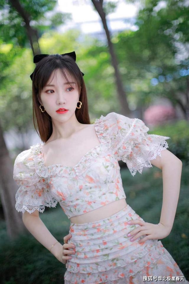 Yüksel Sencan tweet media