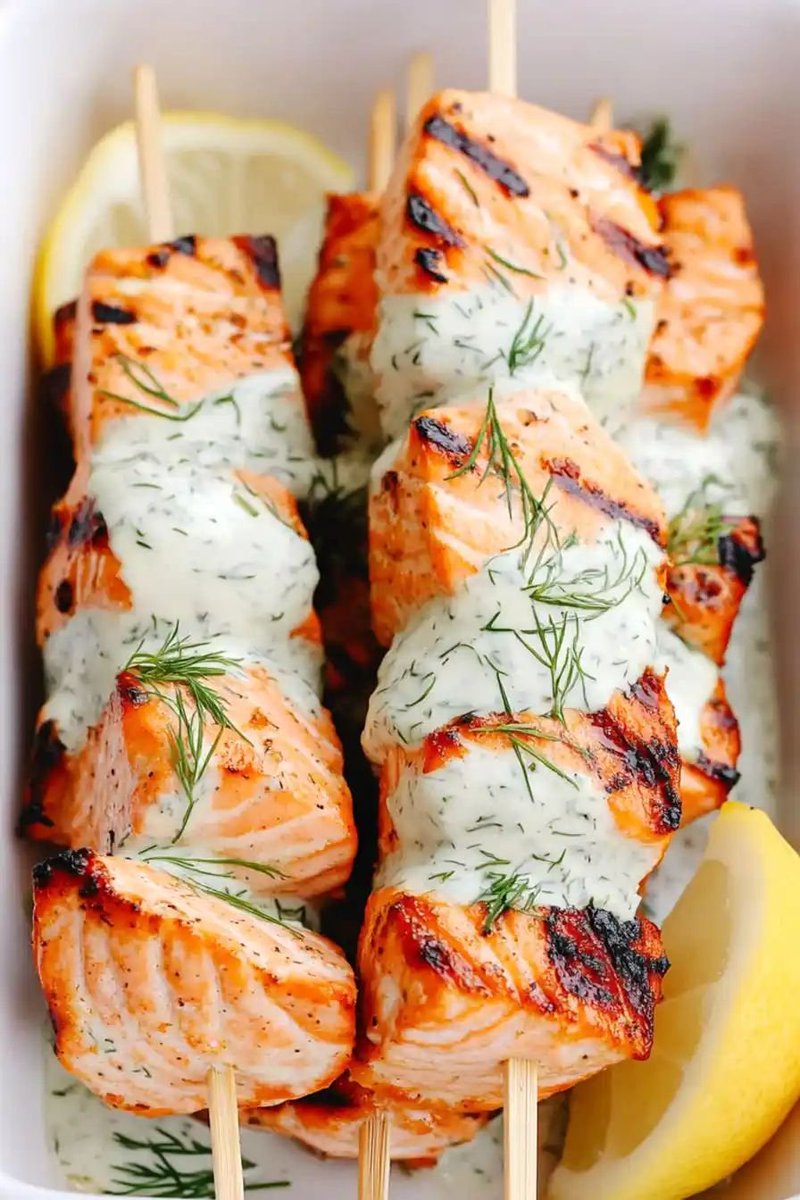 Flavorful Kitchen Adventures tweet media