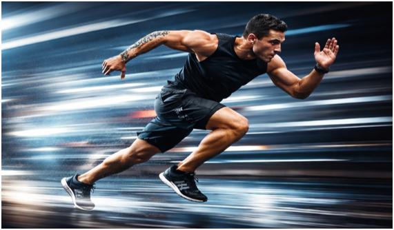 RepTodayMag tweet media