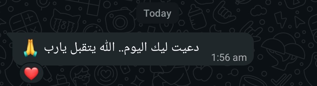 💡💡 tweet media