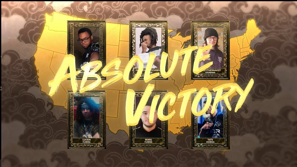 Tampa Never Sleeps tweet media