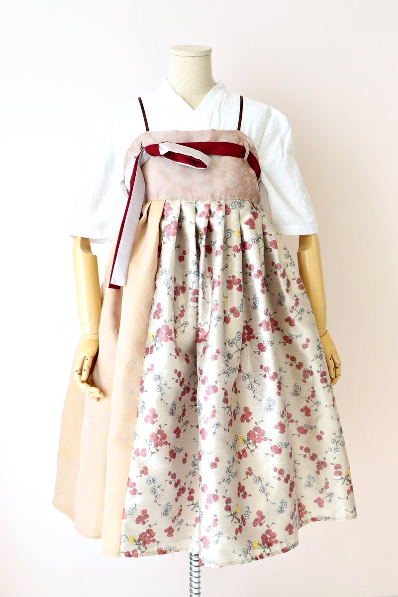 샐리의 바느질 상자 tweet media