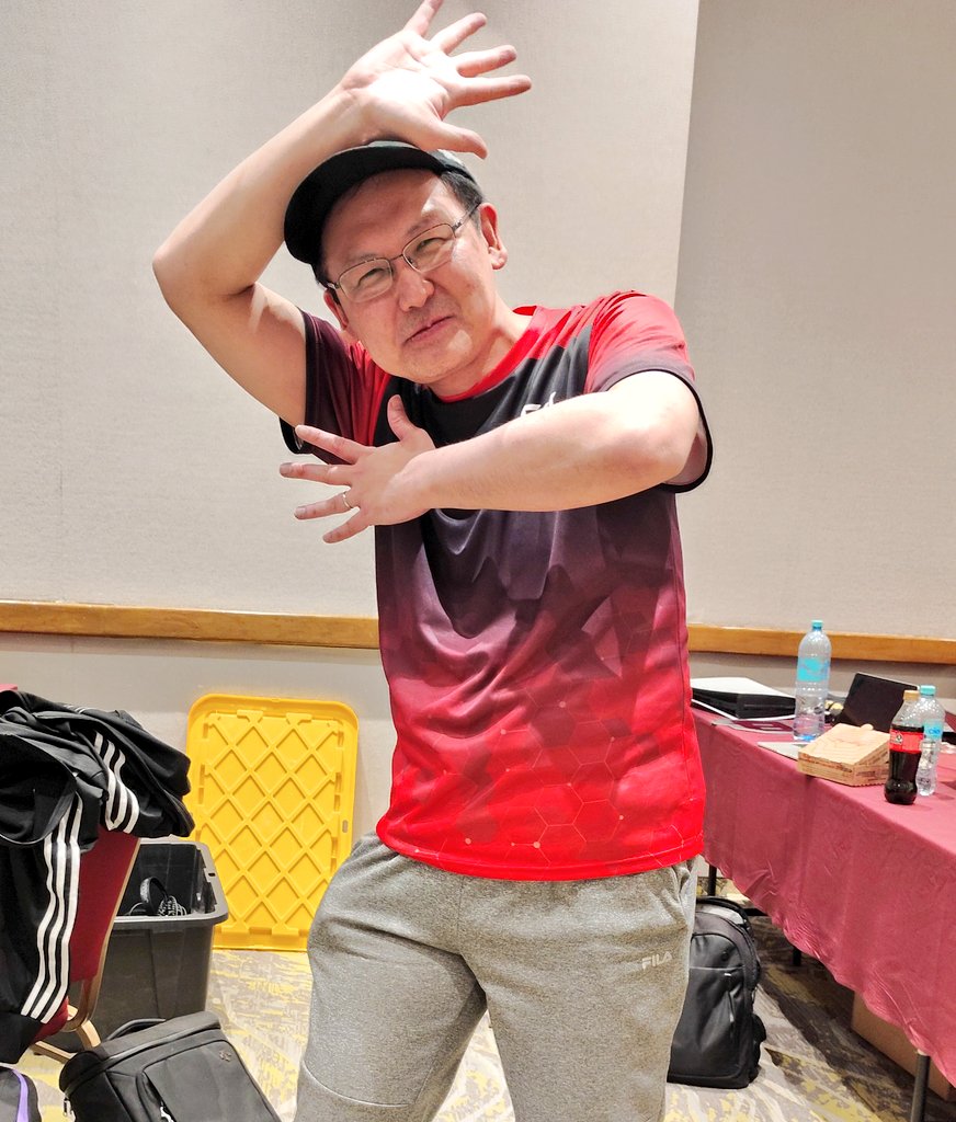 ATG|SCORE (スコア) tweet media