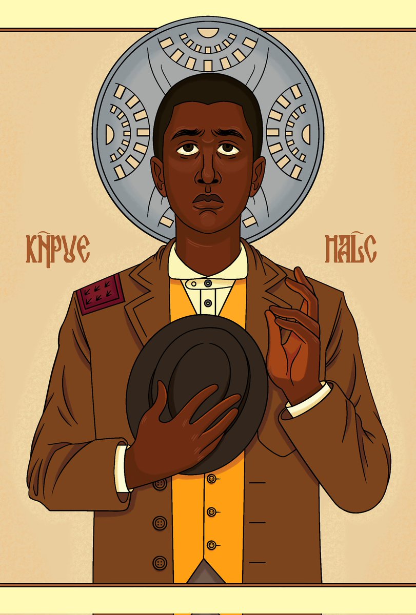 COMMS OPEN (06/10) tweet media