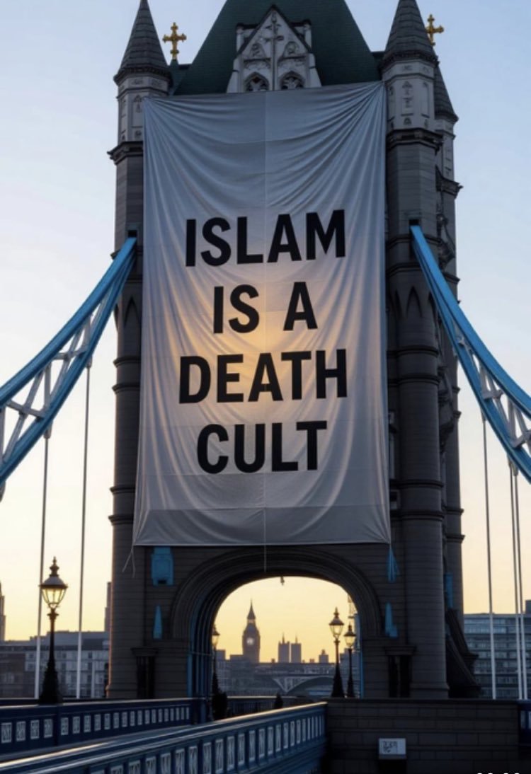 N Ecc 🏴🏴🏴 tweet media