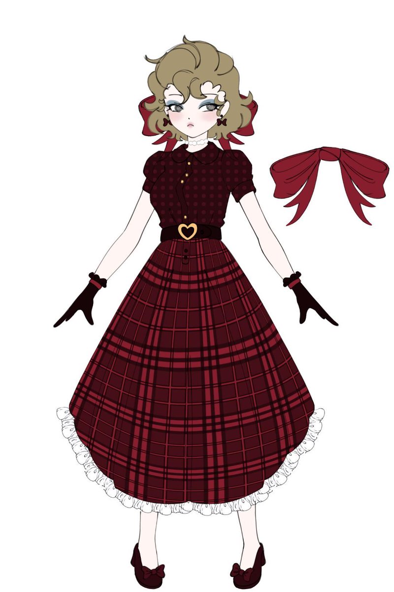 °CyberMoon° tweet media