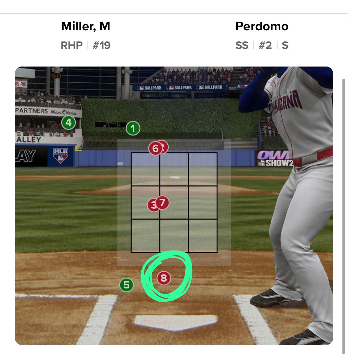 EliasAquiles's tweet image. 